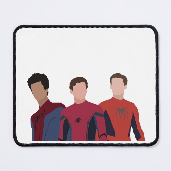 Item preview, Peter 1, Peter 2, & Peter 3 designed and sold by shellsandbees.