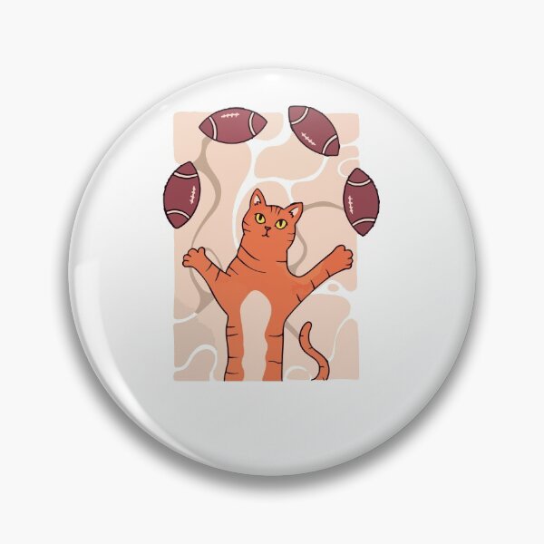 Item preview, juggling designed and sold by zaher97.