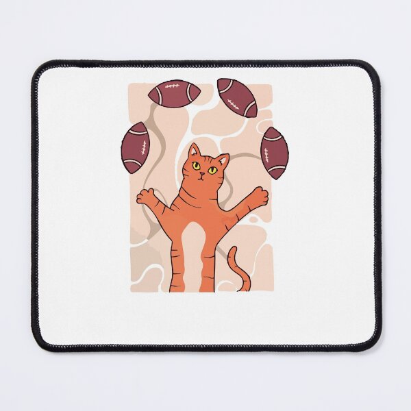 Item preview, juggling designed and sold by zaher97.