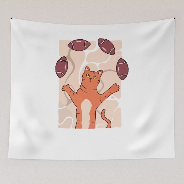 Item preview, juggling designed and sold by zaher97.