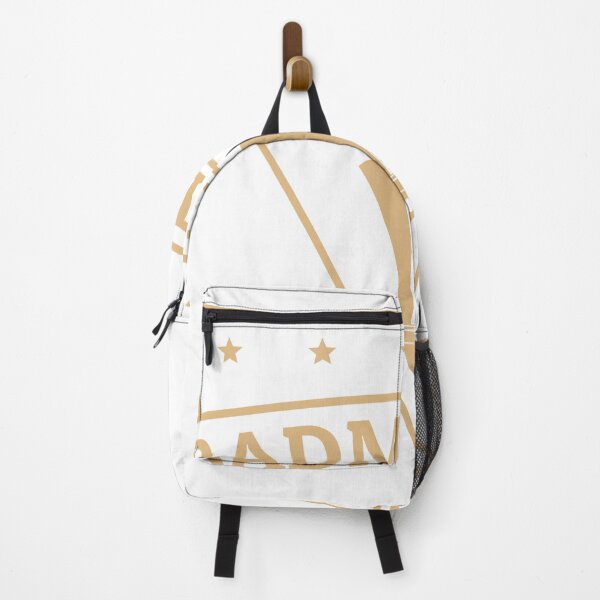 Item preview, Badmitton Club Gold logo designed and sold by patsyrosedesign.