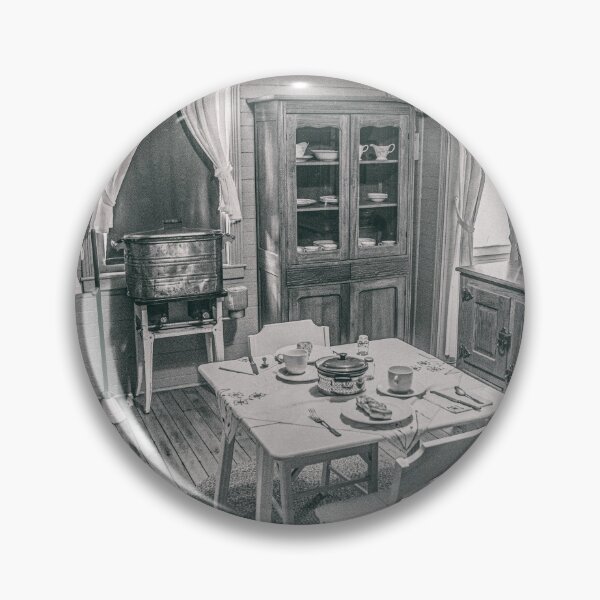 Item preview, Keuken designed and sold by Lawrence Hutchinson.