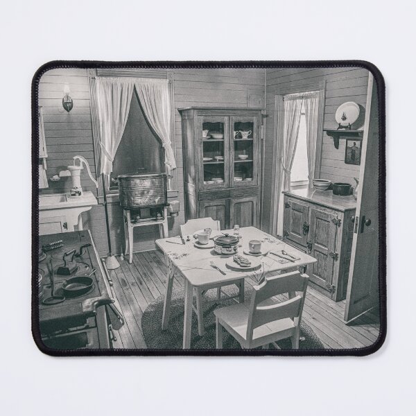 Item preview, Keuken designed and sold by Lawrence Hutchinson.
