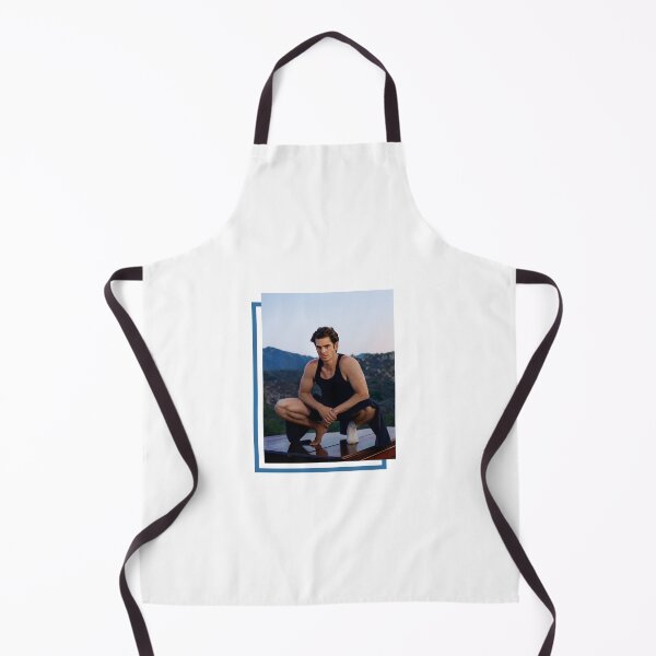 Item preview, Andrew Garfield 2 designed and sold by anadrw.