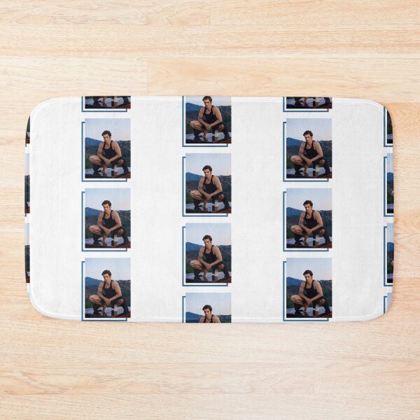 Item preview, Andrew Garfield 2 designed and sold by anadrw.