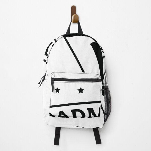 Item preview, Badmitton Club 2.0 Black logo designed and sold by patsyrosedesign.