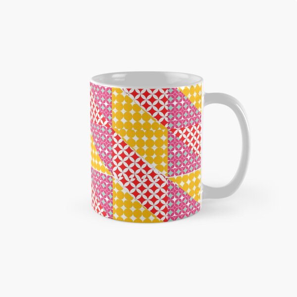 Item preview, Patterns designed and sold by CoolArtByMboya.