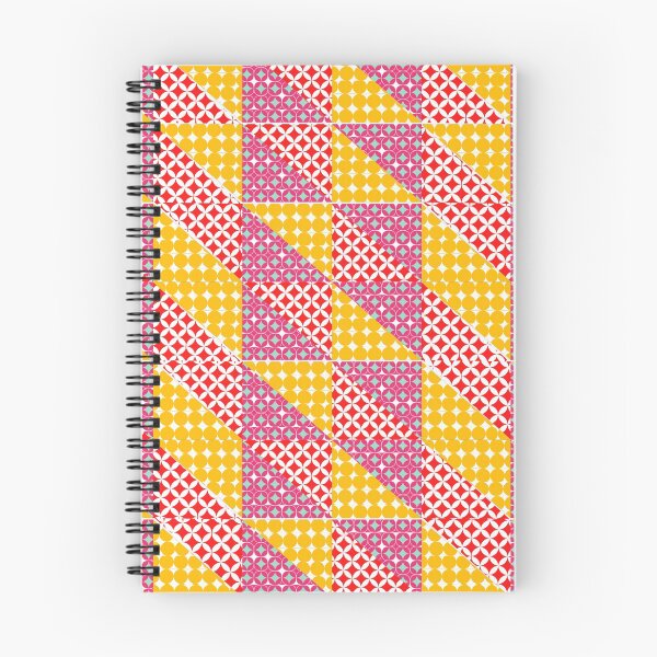 Item preview, Patterns designed and sold by CoolArtByMboya.