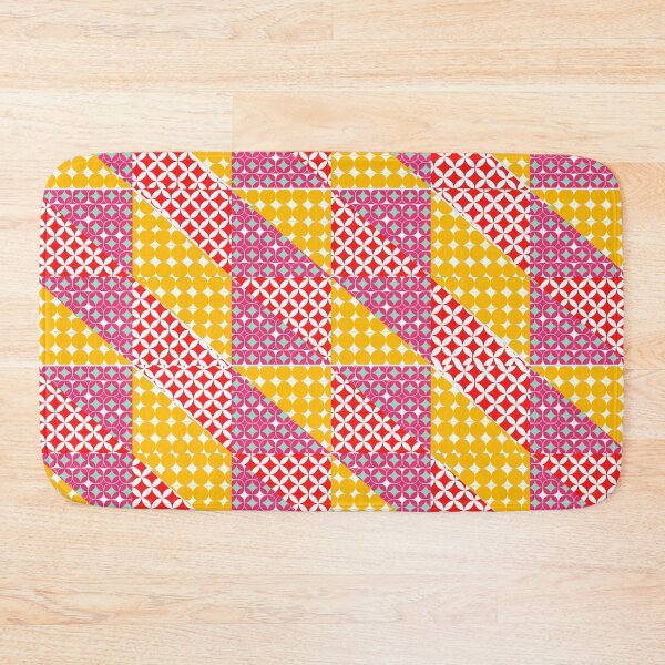 Item preview, Patterns designed and sold by CoolArtByMboya.