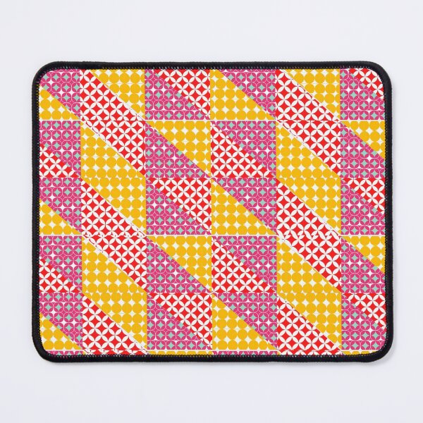 Item preview, Patterns designed and sold by CoolArtByMboya.