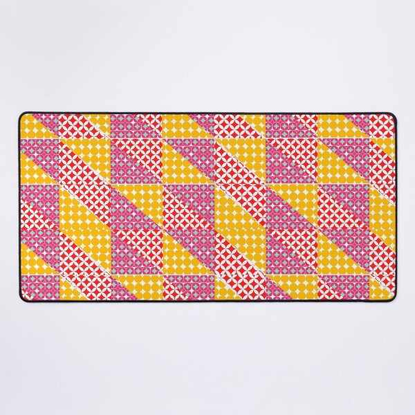 Item preview, Patterns designed and sold by CoolArtByMboya.