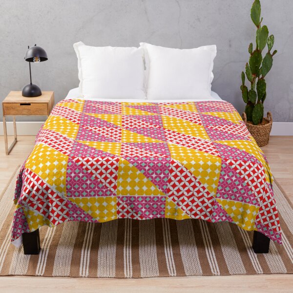 Item preview, Patterns designed and sold by CoolArtByMboya.