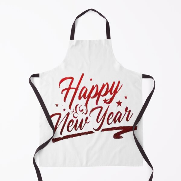 Item preview, Happy New Year 2022 Design Nice And Simple Gift for you designed and sold by potits-work.