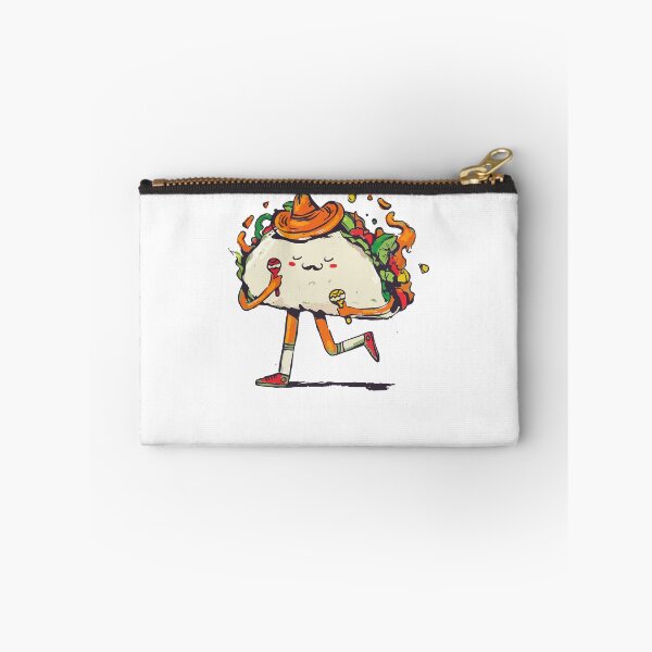 Item preview, maracas designed and sold by zaher97.