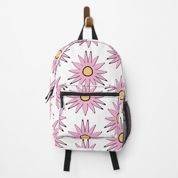 Item preview, Pink flowers designed and sold by Eve :).