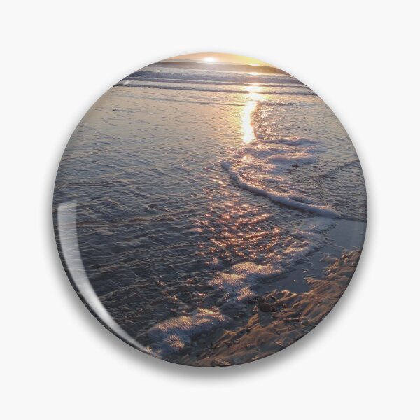 Item preview, Sun waves designed and sold by Clara Black Ink.