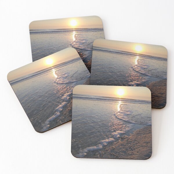 Item preview, Sun waves designed and sold by Clara Black Ink.