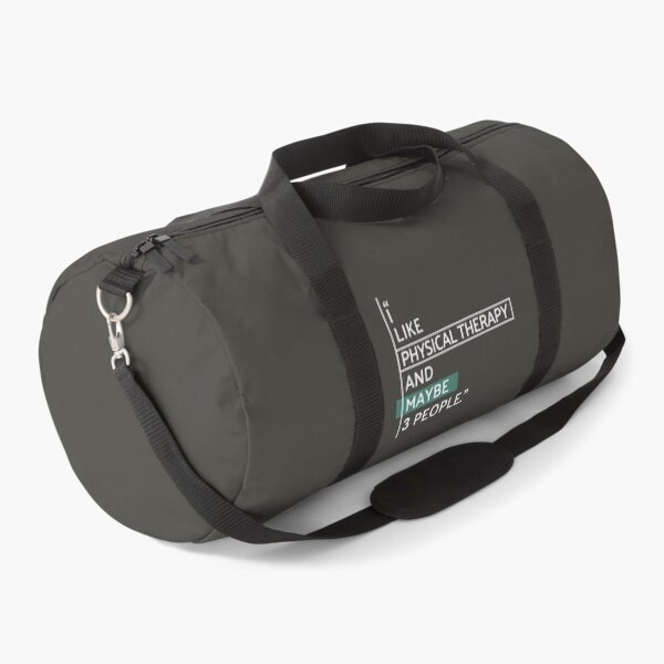 Item preview, I like Physical Therapy and maybe 3 people designed and sold by Matthewsch.