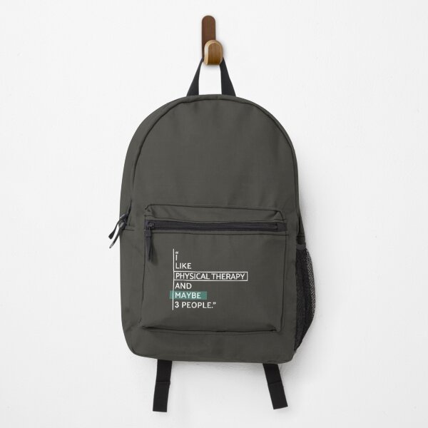 Item preview, I like Physical Therapy and maybe 3 people designed and sold by Matthewsch.