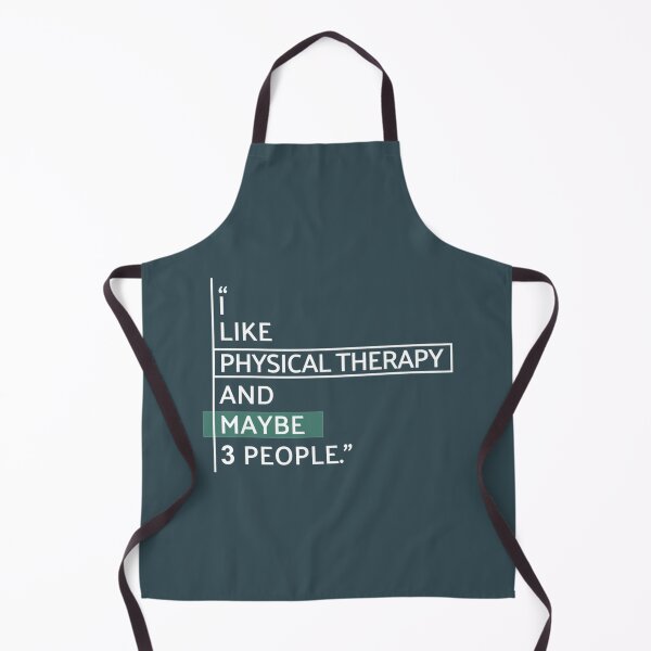 Item preview, I like Physical Therapy and maybe 3 people designed and sold by Matthewsch.