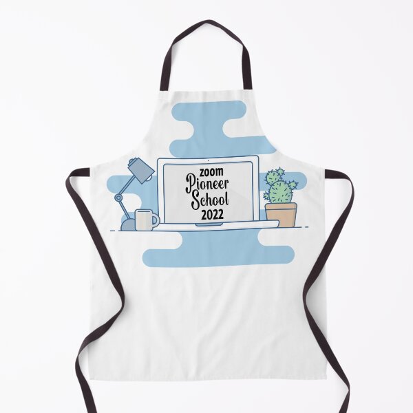 Item preview, 2022 designed and sold by tsukinokoibito.