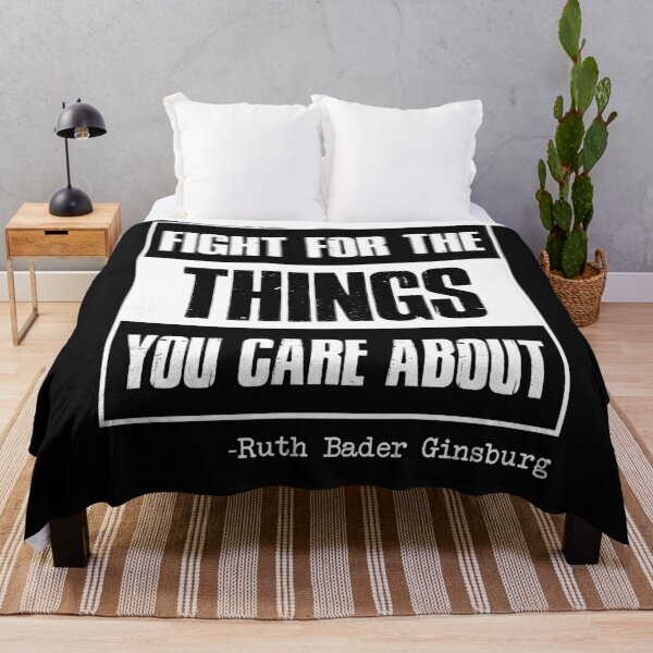 Item preview, fight for the things you care about designed and sold by Best-Designers.