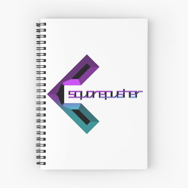 Item preview, Square Pusher Logo Metallic designed and sold by Joe-byron.