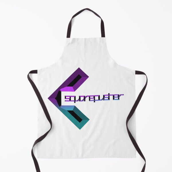 Item preview, Square Pusher Logo Metallic designed and sold by Joe-byron.