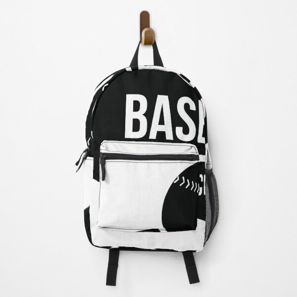 Item preview, Baseball Club 2.0 Black logo designed and sold by patsyrosedesign.