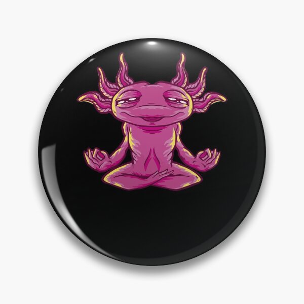 Item preview, Meditation Time designed and sold by zaher97.