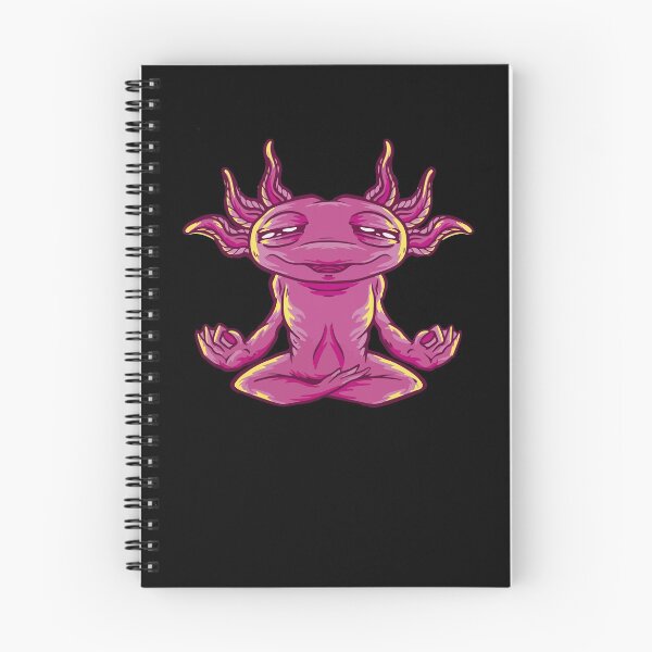 Item preview, Meditation Time designed and sold by zaher97.