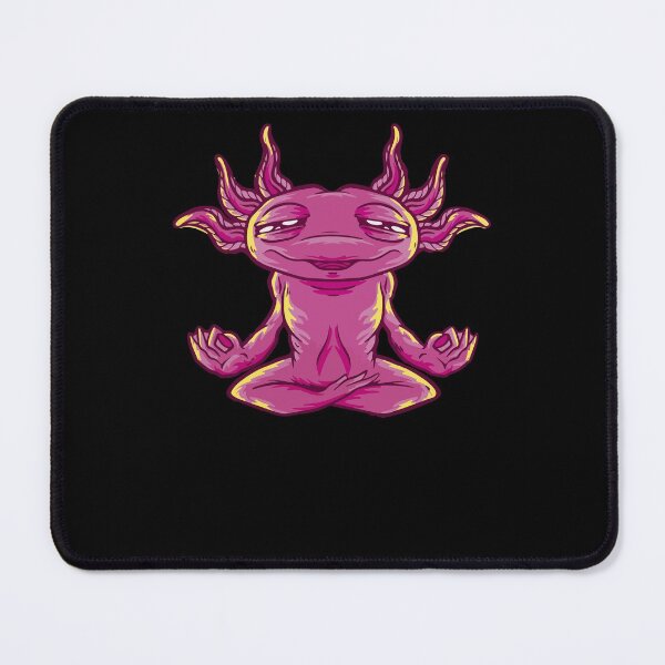 Item preview, Meditation Time designed and sold by zaher97.
