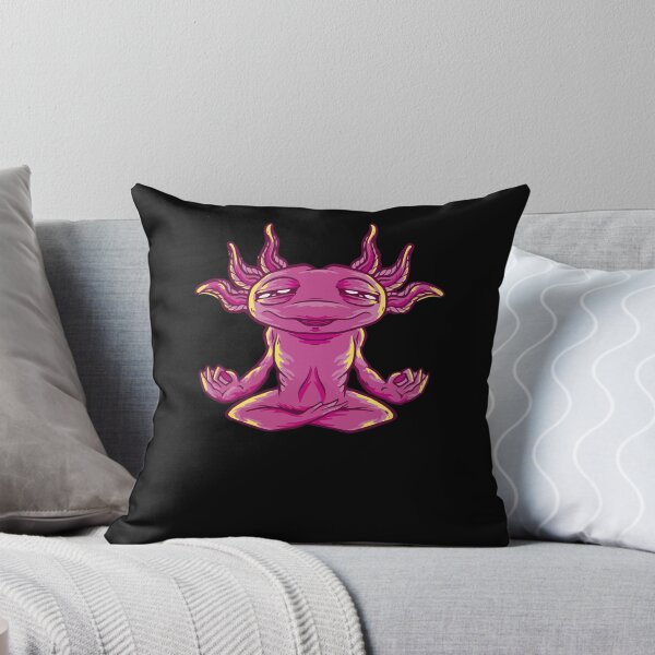 Item preview, Meditation Time designed and sold by zaher97.
