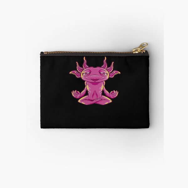 Item preview, Meditation Time designed and sold by zaher97.