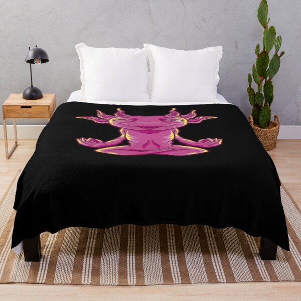 Item preview, Meditation Time designed and sold by zaher97.