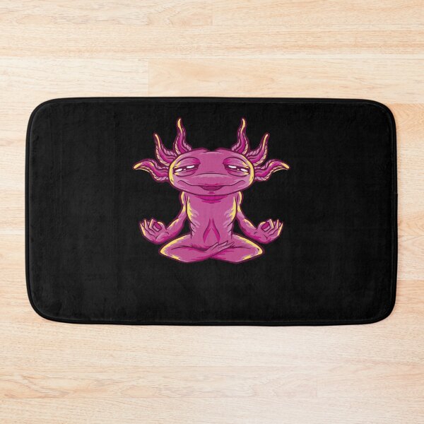 Item preview, Meditation Time designed and sold by zaher97.
