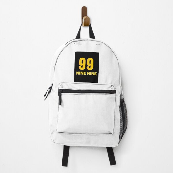 Item preview, Number 99, nine nine designed and sold by Salimtinwale.