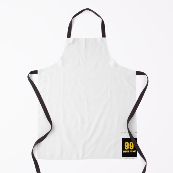 Item preview, Number 99, nine nine designed and sold by Salimtinwale.