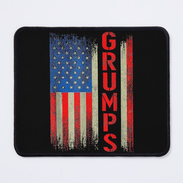 Item preview, Grumps Father's Day designed and sold by anthonymark14.