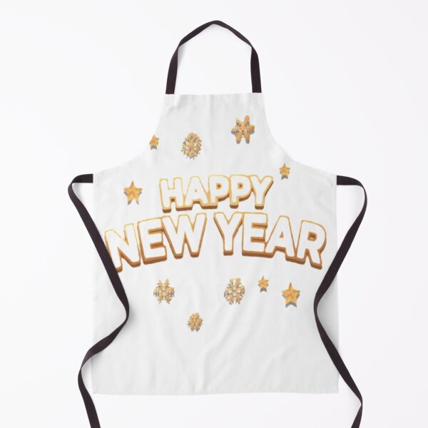 Item preview, Happy New Year 2022 Design Nice And Simple Gift for you designed and sold by potits-work.