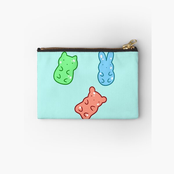 Item preview, Gummy Animals designed and sold by SaradaBoru.