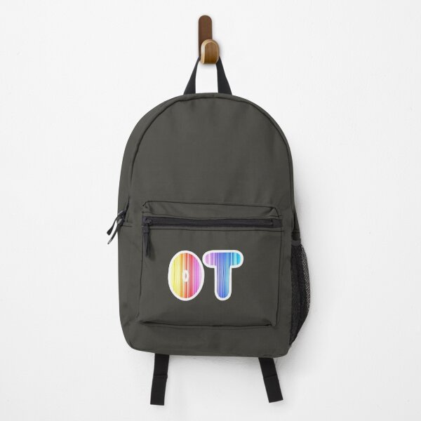 Item preview, Occupational Therapy designed and sold by Matthewsch.