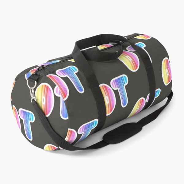 Item preview, Occupational Therapy designed and sold by Matthewsch.