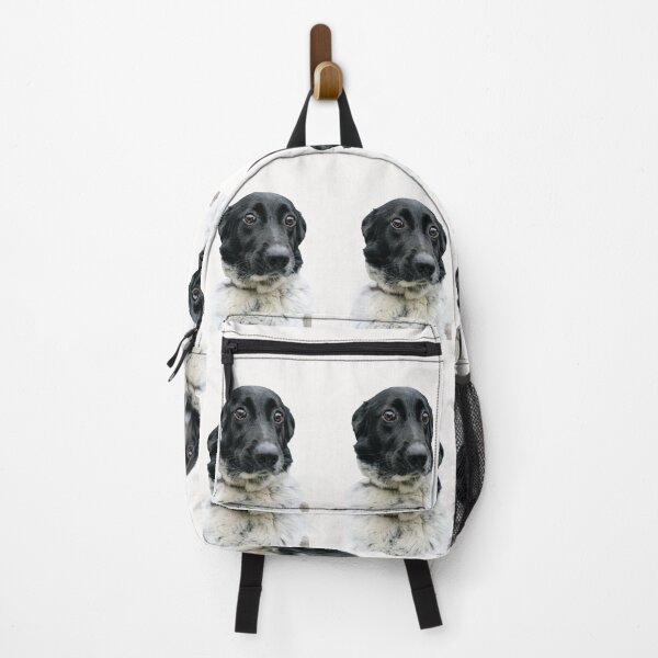 Item preview, Dogs designed and sold by Manoharan Mathujan.
