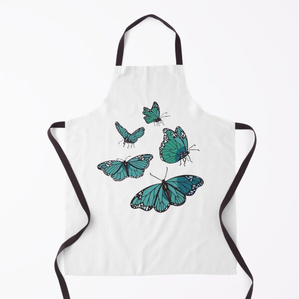 Item preview, Morpho butterfly designed and sold by zaher97.