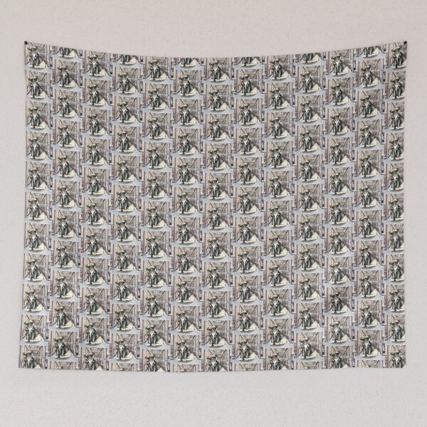 Item preview, Come and Shop With Me designed and sold by ManifestoDesign.