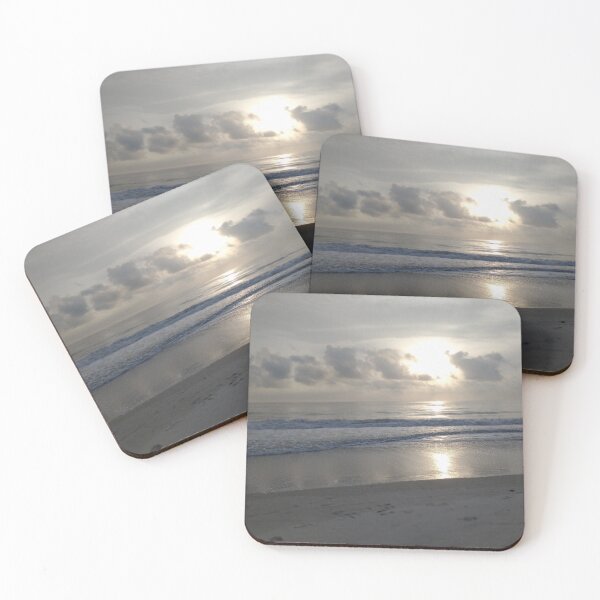 Item preview, Platinum Sunrise designed and sold by Clara Black Ink.
