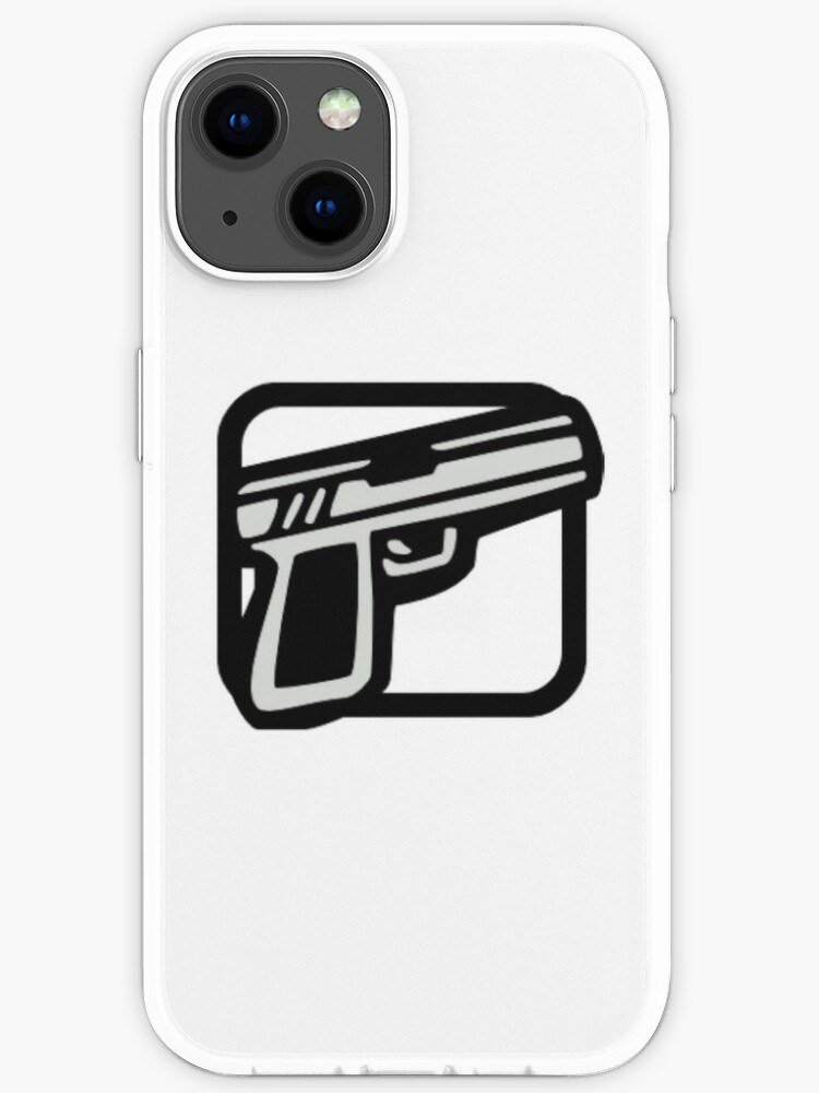 Max Payne iPhone Case for Sale by Ivan Stošić