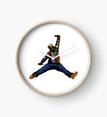 smalls Clock