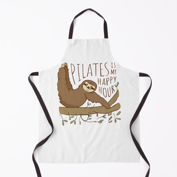 Item preview, pilates designed and sold by zaher97.